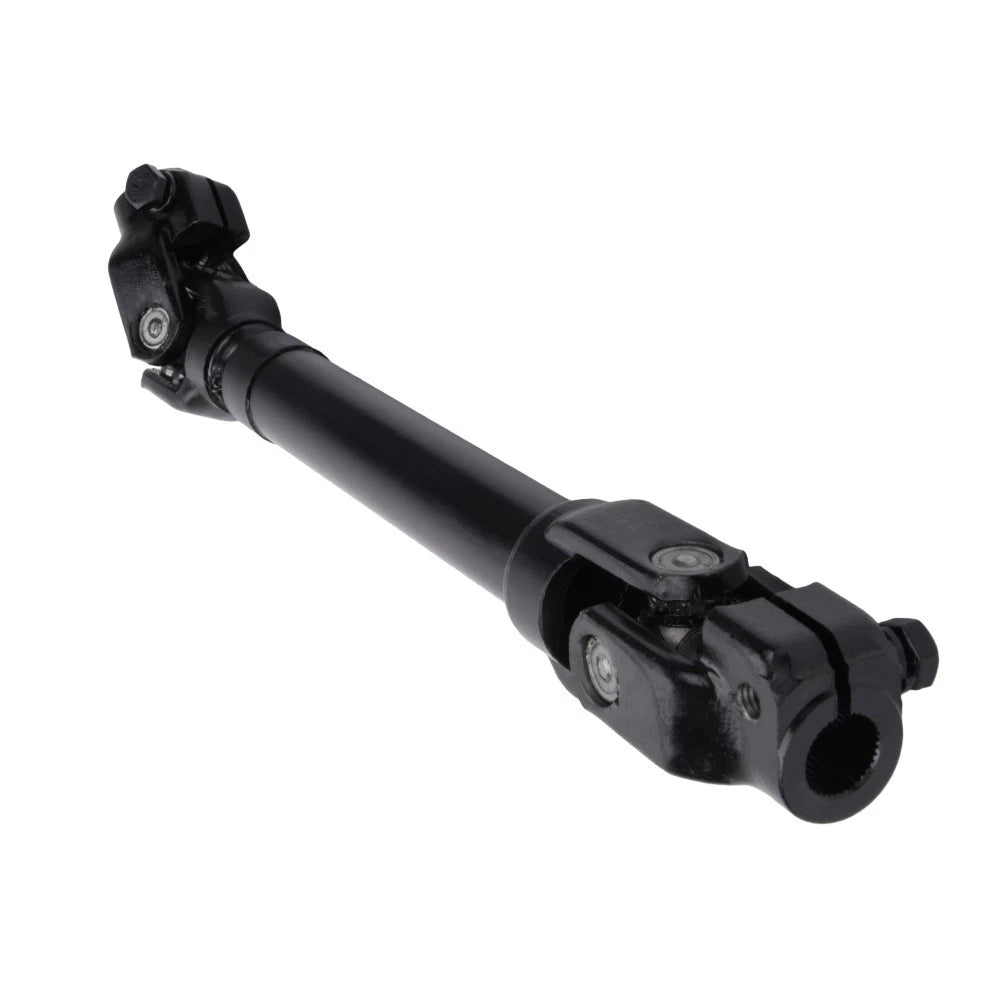 Intermediate Steering Shaft for Hyundai Elantra Kia Forte (2012–2016) 564003X002