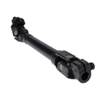 Intermediate Steering Shaft for Hyundai Elantra Kia Forte (2012–2016) 564003X002