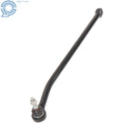 Track Bar for Ford F-250 Super Duty F-350 Super Duty (2017–2020)