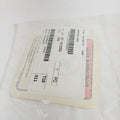 Warning Label for Can-Am DS 90 X (2010) V87213DGF000