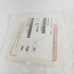 Warning Label for Can-Am DS 90 X (2010) V87213DGF000
