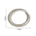 Drive Belt for Lawn Mowers (1732954SM)