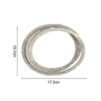 Drive Belt for Lawn Mowers (1732954SM)