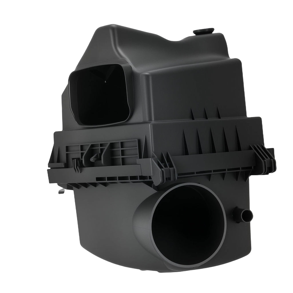 Air Filter Housing for Dodge Durango 3.6L 5.7L (2011–2024) Jeep Grand Cherokee (2011–2021)