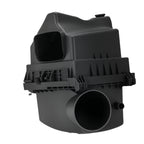 Air Filter Housing for Dodge Durango 3.6L 5.7L (2011–2024) Jeep Grand Cherokee (2011–2021)