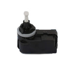 Headlight Level Adjustment Motor for Opel Corsa D (2010)