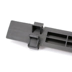 Air Conditioning Filter Cover for Hyundai Tucson (2004-2009)