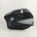 Touring Side Case Luggage for BMW F800GT F800R (2012–2017) OEM 77418529893