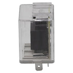 12V 3Pin Car LED Light Flasher Relay Turn Signal 180W for Vehicles
