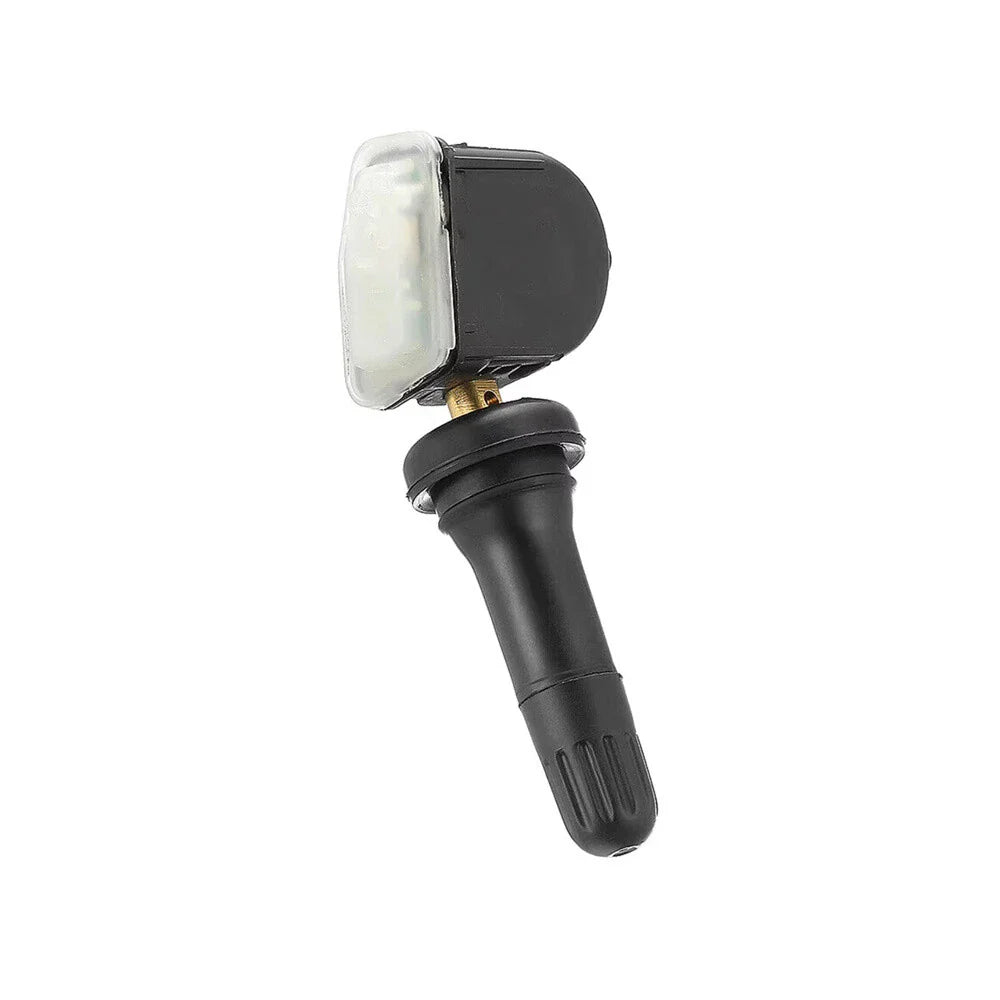 Tire Pressure Monitoring Sensor for Great Wall Haval F5 F7 (2018-2023)