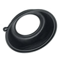 Carburetor Diaphragm for Honda VT750CA VT750C VT750CDD (2004-2007)