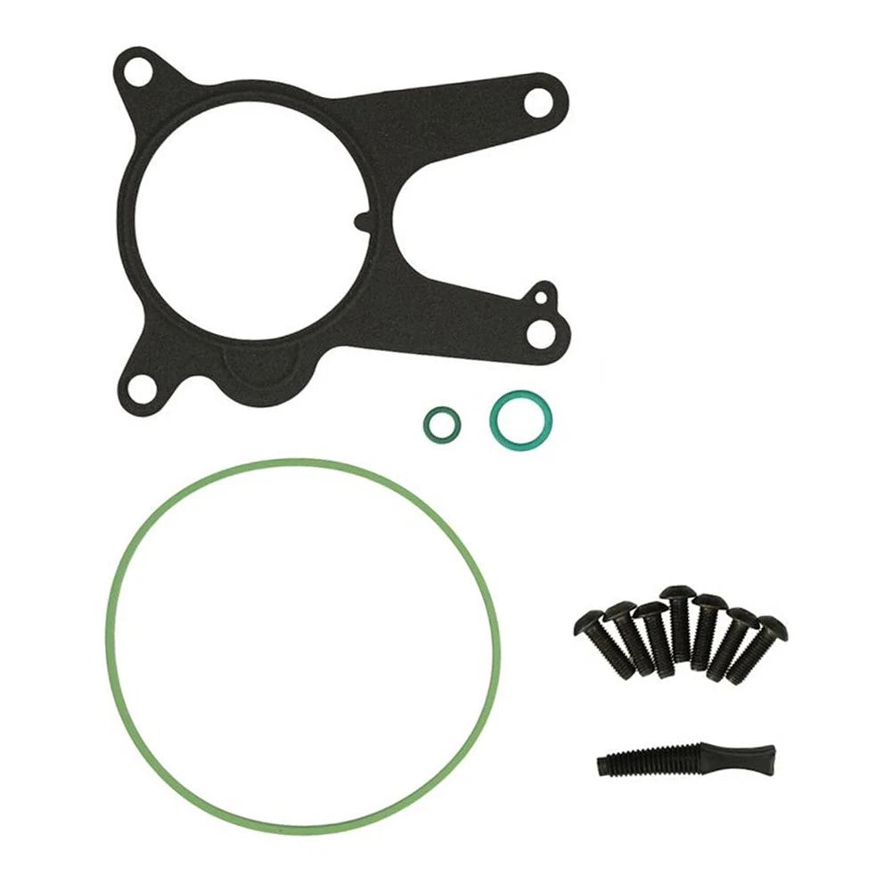 Vacuum Pump Repair Kit for Fiat Alfa Romeo (55221325)