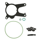 Vacuum Pump Repair Kit for Fiat Alfa Romeo (55221325)