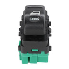 Door Lock Switch for Chevrolet Venture, Oldsmobile Silhouette (2000-2005)