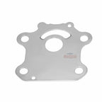 Water Pump Repair Kit 6CJ-W0078-00 for Yamaha Marine 70 HP (Outboard)