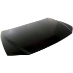 Hood for Mazda 6 (2003–2008)