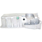 Oil Pan for Volkswagen Golf, Jetta (2000–2006)