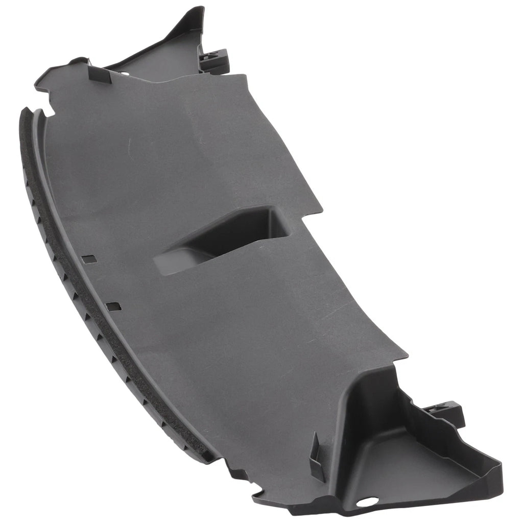 Engine Splash Shields for Lexus RX350h RX350 RX500h (2023–2025)