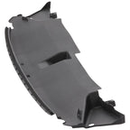 Engine Splash Shields for Lexus RX350h RX350 RX500h (2023–2025)