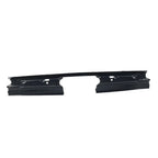 Upper Air Guide Bracket for BMW 5 Series E60 E61 (2001-2007)