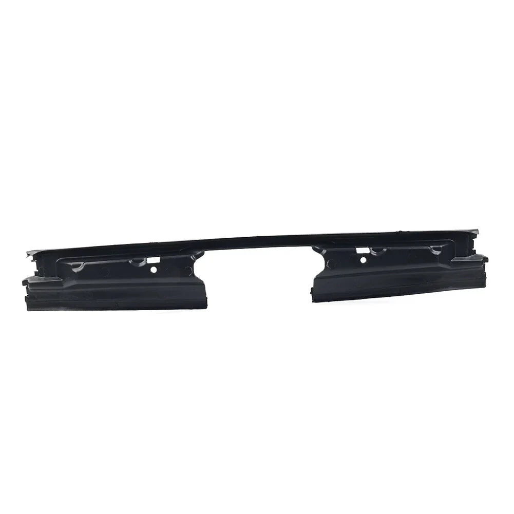 Upper Air Guide Bracket for BMW 5 Series E60 E61 (2001-2007)