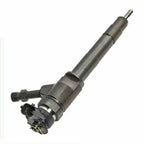 4 x Fuel Injectors for Ford Ranger, Mazda BT50 3.0L (2006-2011)
