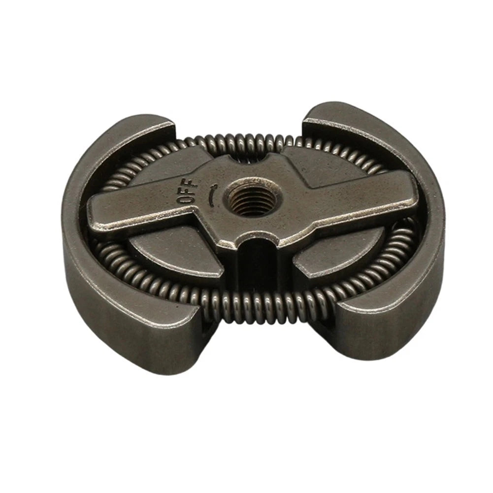 Chainsaw Clutch 501455403 for Compatible Power Tool
