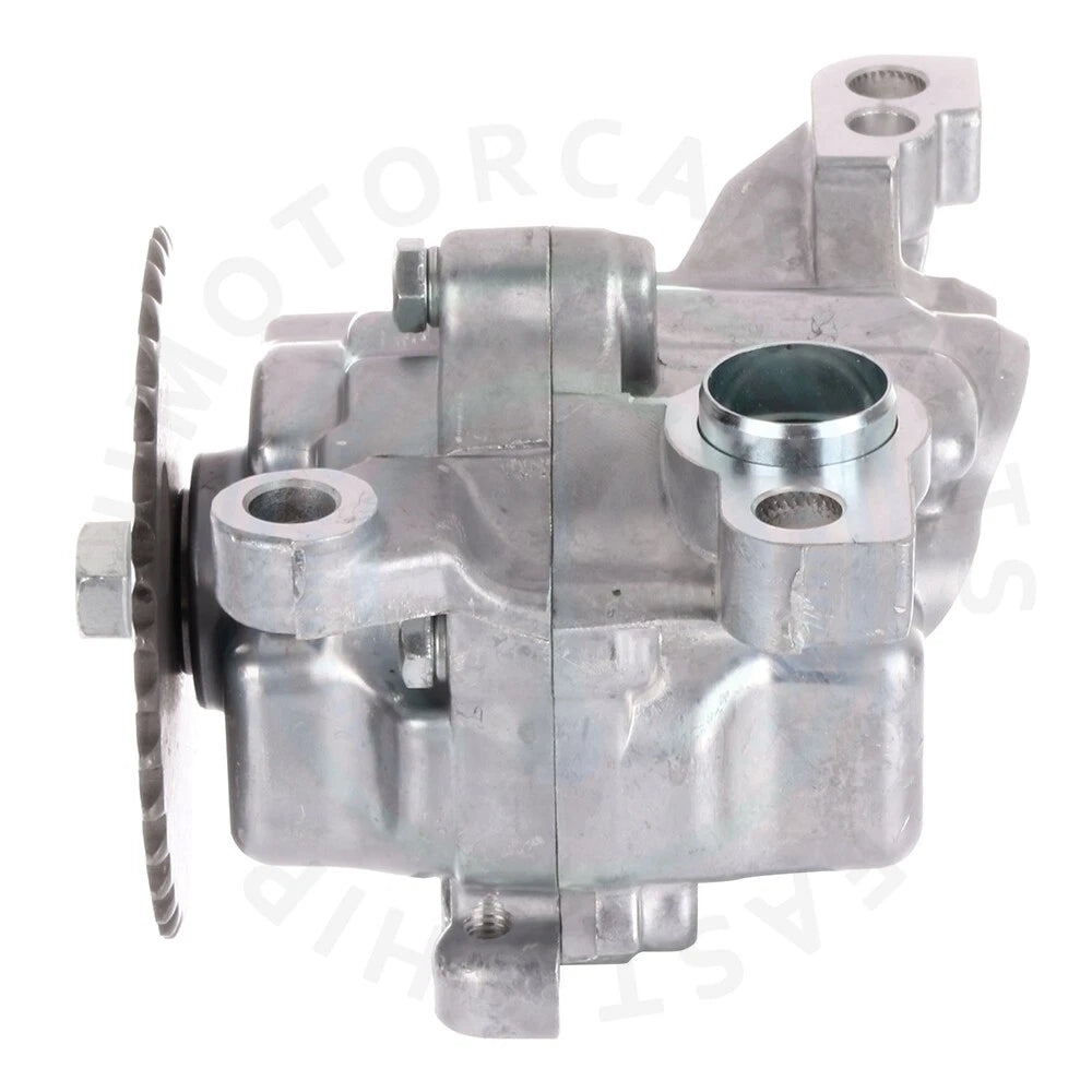 Engine Oil Pump for Suzuki Sidekick Aerio SX4 Tracker (1996–2009)