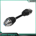 Front Right CV Axle for Mini Cooper Clubman Countryman BMW X1 X2 (2007–2021)