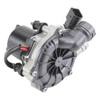 Pierburg Secondary Air Injection Pump 7.03635.40.0 for Audi Q7 3.0 V6 (2011–2015)