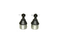 Set of 2 Lower Ball Joints for Polaris 7080364 7061158 5410548