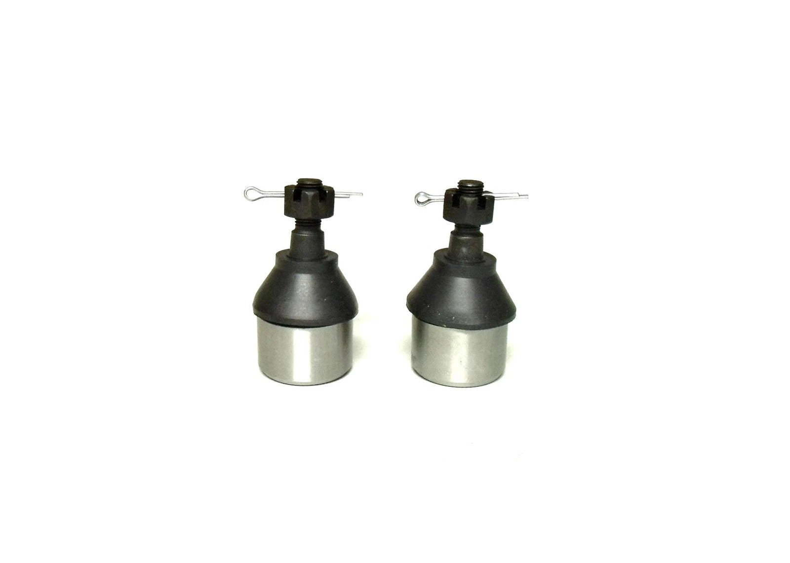 Set of 2 Lower Ball Joints for Polaris 7080364 7061158 5410548