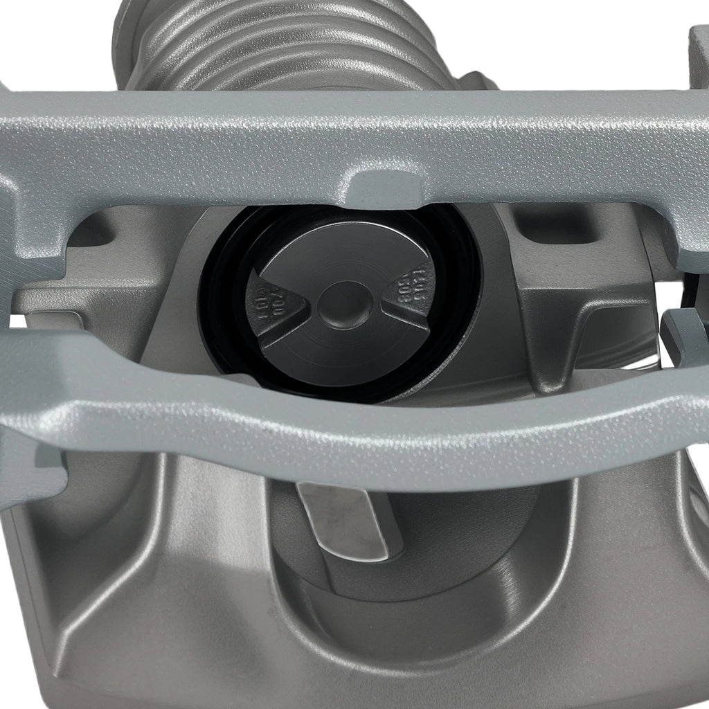 Rear Left Brake Caliper for Buick Allure LaCrosse/Pontiac Grand Prix (2005–2009)