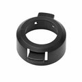 Genuine OEM Brake Vacuum Hose Connector for Mercedes-Benz CL600, S600 (1998–2006) 1111410081