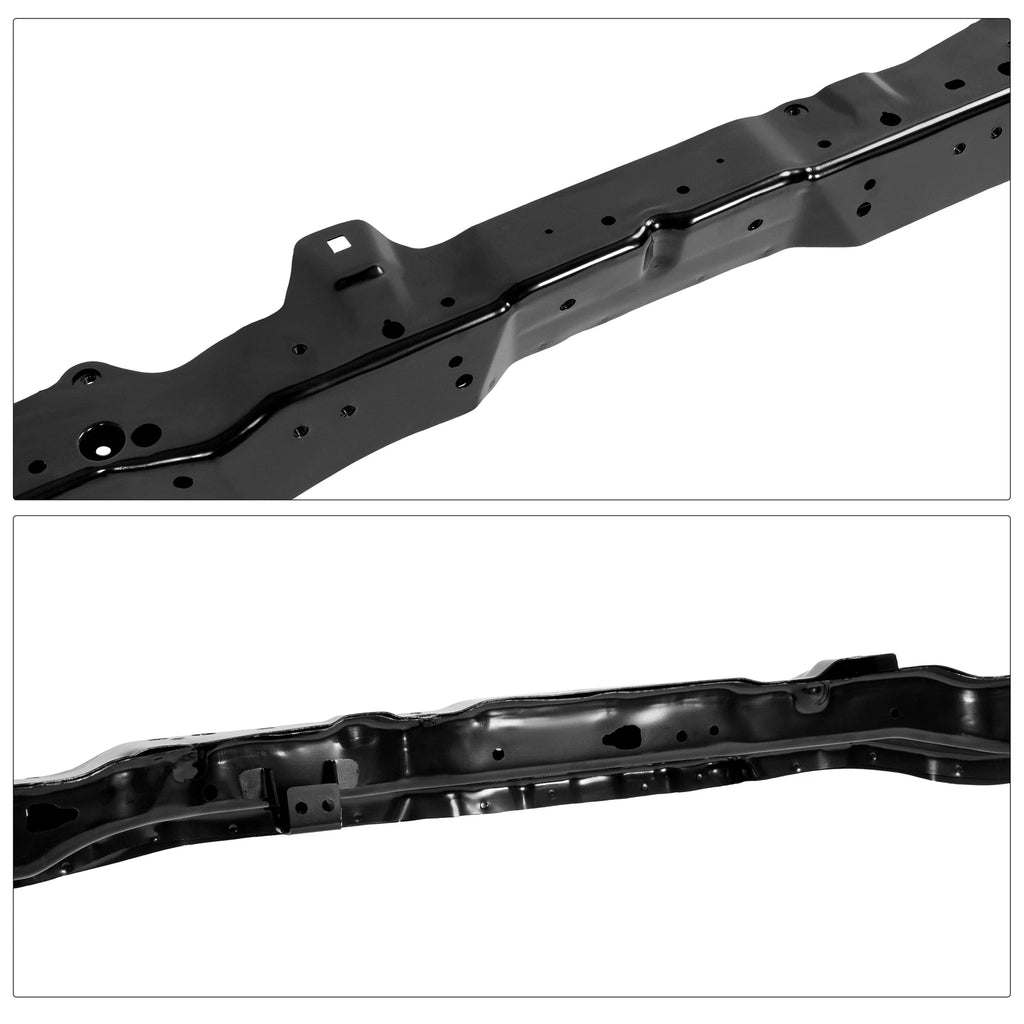 Radiator Support Core Upper Tie Bar for Chevrolet Trax / Buick Encore (2013–2016)