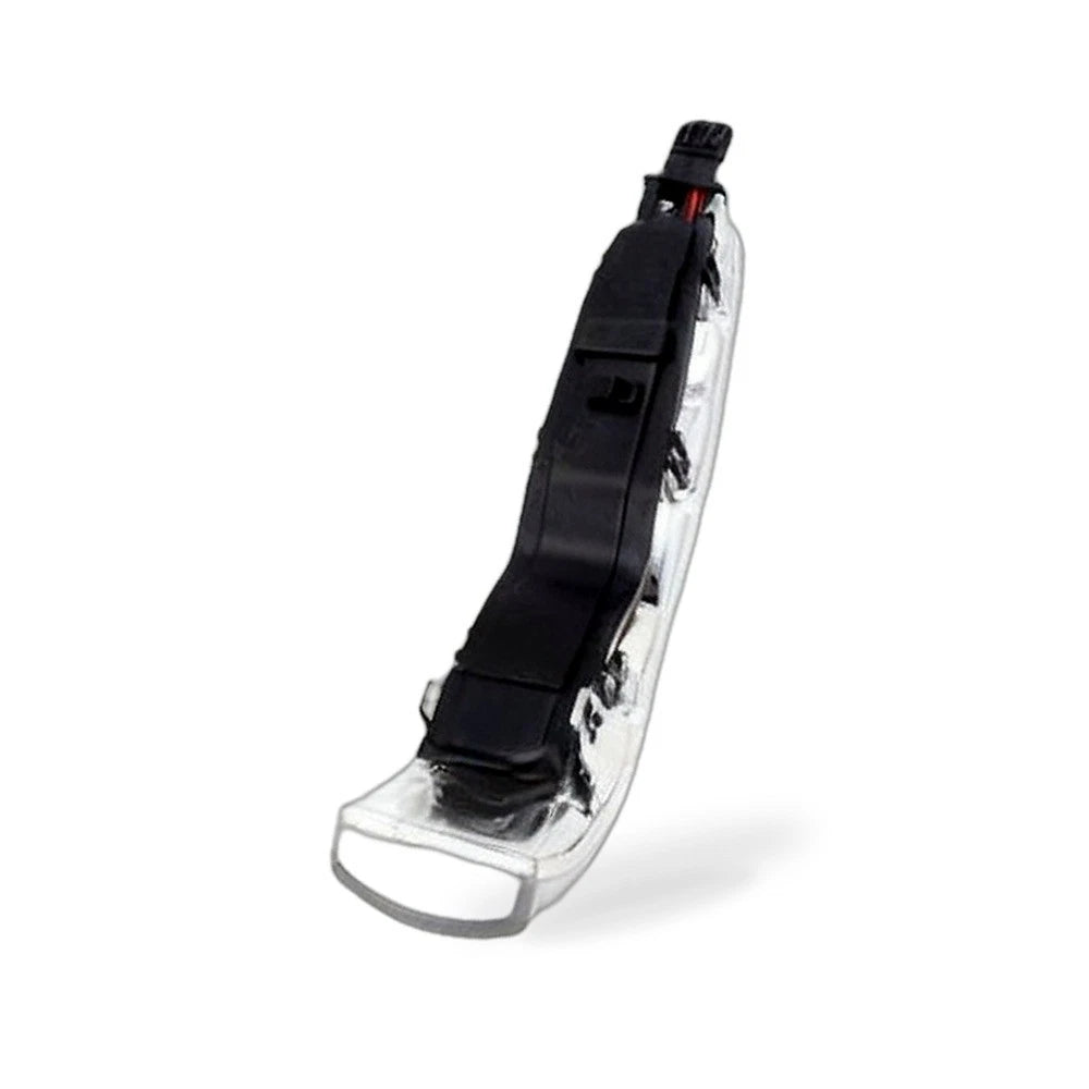 Reverse Mirror Light Right for Mercedes S-Class W220 (1998–2005) 2208200621