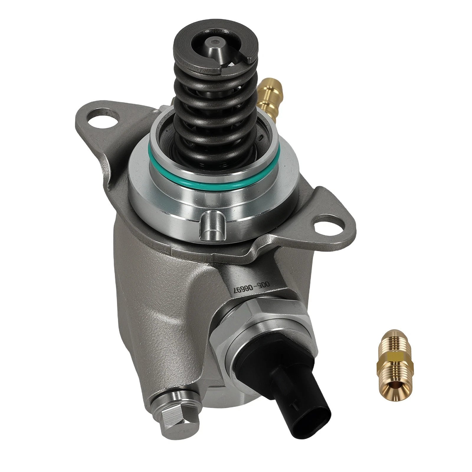 High Pressure Fuel Pump for VW Touareg V6 3.0L (2011–2015) 07L127026J
