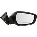 Heated Mirrors Set of 2 for Hyundai Veloster