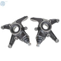 Steering Knuckle Set for Honda Rancher 420 (2007–2013)