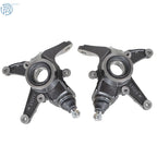 Steering Knuckle Set for Honda Rancher 420 (2007–2013)