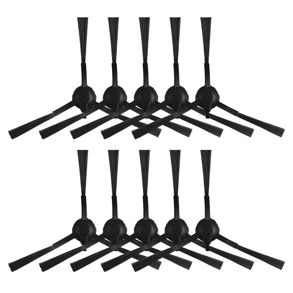 Replacement Side Brushes for HomeRun 9000 Series (XU910010)