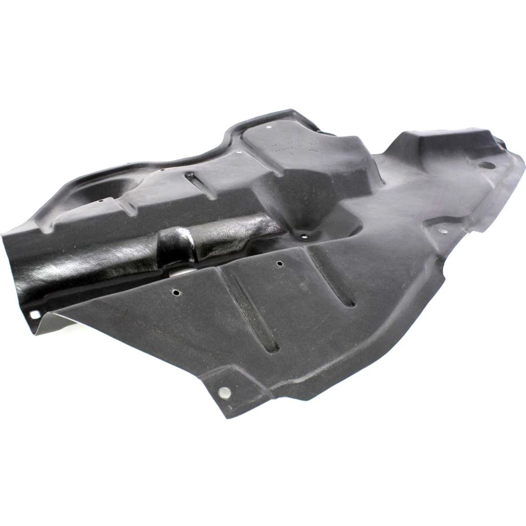 Engine Splash Shield for Toyota Venza (2009-2016)