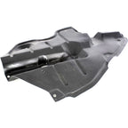 Engine Splash Shield for Toyota Venza (2009-2016)