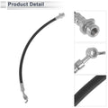 Brake Hydraulic Hose for Hyundai Tucson (2010-2015)
