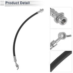 Brake Hydraulic Hose for Hyundai Tucson (2010-2015)