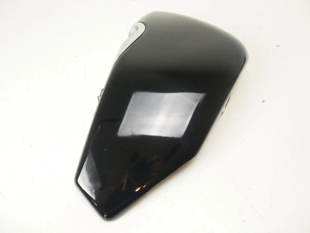 Right Battery Cover Side Fairing for Harley Sportster Iron 883 XL1200 (2014–2021)
