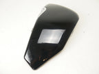 Right Battery Cover Side Fairing for Harley Sportster Iron 883 XL1200 (2014–2021)
