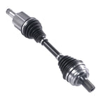 Front Passenger CV Axle for Mercedes-Benz W204 C300 C350 E400 (2008-2015)