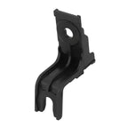 Front Bumper Retainer Clip for Toyota Tacoma (1995���2023)