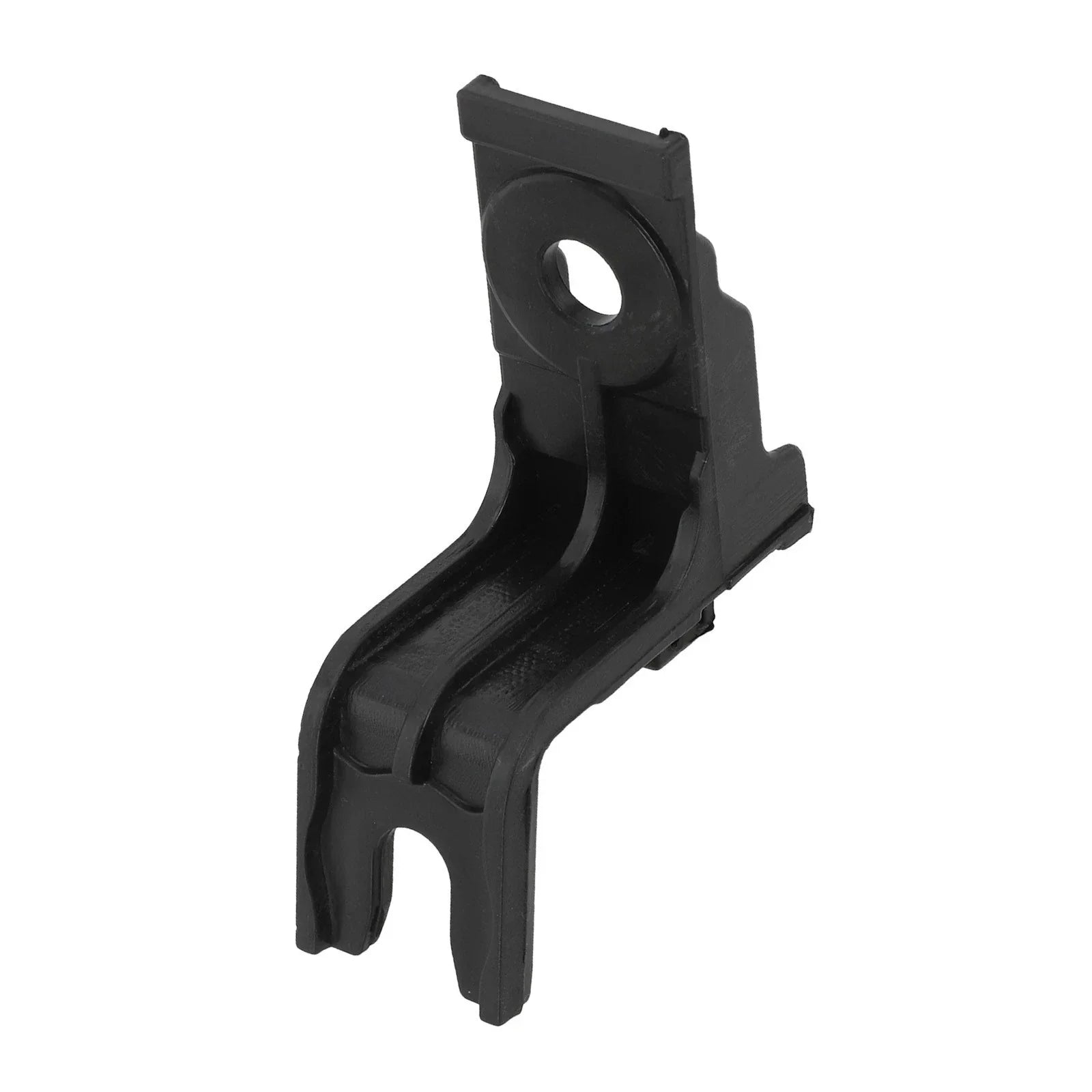 Front Bumper Retainer Clip for Toyota Tacoma (1995���2023)